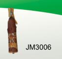 JM3006