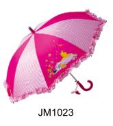 JM1023