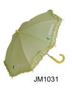 JM1031