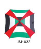 JM1032