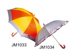 JM1033 to JM1034