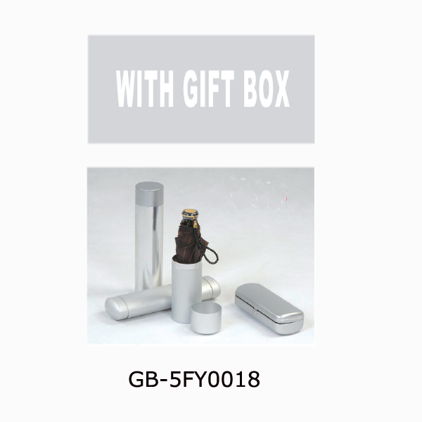 Manual openg GB-5FY0018