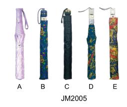 JM2005